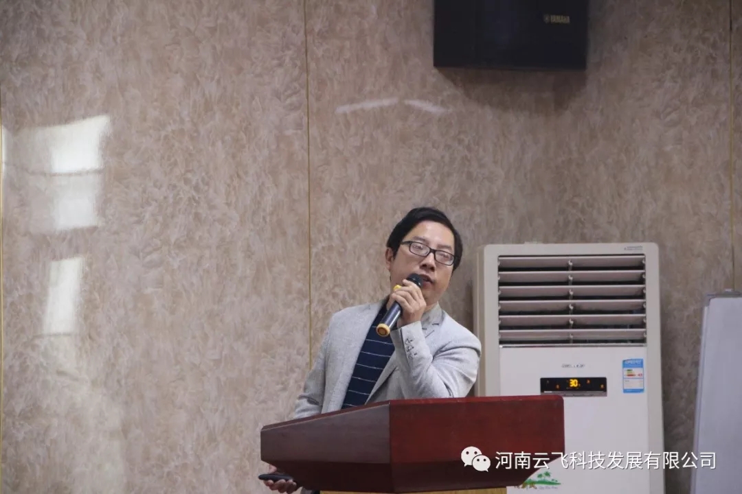 ꐿ��vԒ(hu��)